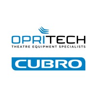 Opritech NZ logo - Similar company to Modular Operating Theatres