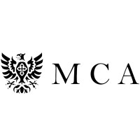 McMaster Consulting Association logo - Similar company to Mcmaster Ahlulbayt Islamic Society