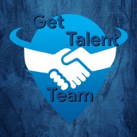 Get Talent Team logo - Similar company to Worksource
