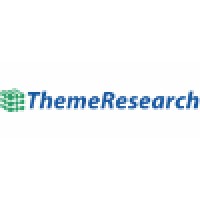 Themeresearch Limited