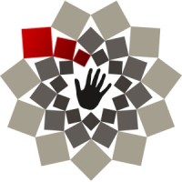 Open Hand Studios logo - Similar company to Tom Robinson Studios