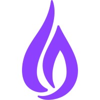 SecretFire logo - Similar company to Kolay App