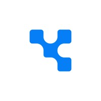 ByteChain logo - Similar company to Open Games Builders