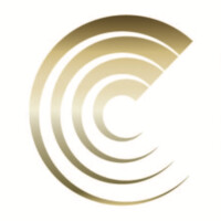 The CHANGE® logo - Similar company to Founderfox Gmbh