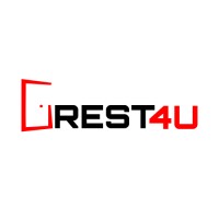 REST4U logo - Similar company to Lexogrine