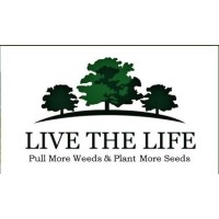 Live the Life in Ecuador logo - Similar company to Watropur Ag
