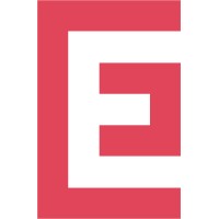 Endex Learn logo - Similar company to My Endex