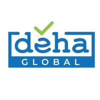 DEHA Global logo - Similar company to Teaser Software