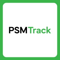 PSMTrack logo - Similar company to Cpatrend