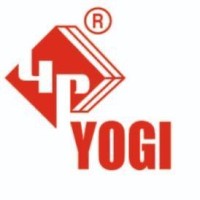 Yogi Publishers Pvt Ltd logo - Similar company to Jamnadas Publishing House