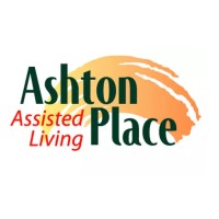 Ashton Place