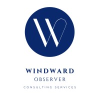 Windward Observer Consulting logo - Similar company to Fal