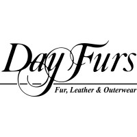 Day Furs and Luxury Outerwear logo - Similar company to Pcc Property