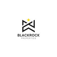BlackRock Properties logo - Similar company to Topaz World