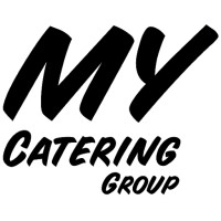My Catering Group logo - Similar company to H2 Analytics