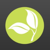 Cretacon eshop logo - Similar company to Dc Electronics