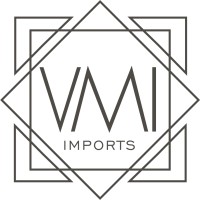 Value Merchandise Imports (VMI) logo - Similar company to Line Modern