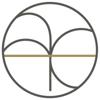 AQUITAINE ENVIRONNEMENT logo - Similar company to Egeh