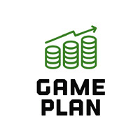 Game Plan logo - Similar company to Hyprmx Mobile, Llc
