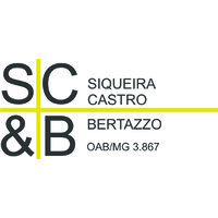 Siqueira, Castro & Bertazzo - Advocacia Empresarial Especializada logo - Similar company to Bandeira De Mello E Carrada Advogados