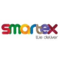 JSC Smartex logo - Similar company to Mrkt.Com