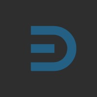 biocellsconnect logo - Similar company to Sobremmesa Podcast