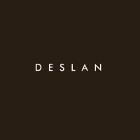 Deslan Interior Design logo - Similar company to Interior Design Experience