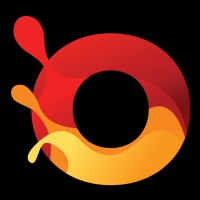 SOFLUIDO logo - Similar company to M&M Intercom