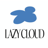 Lazy Cloud logo - Similar company to Lazy Co.