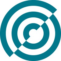 REFLACTSHIP association logo - Similar company to Vontobel Stiftung