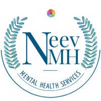 Neev MH logo - Similar company to Transform South Asia