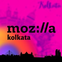 Moz://a Kolkata logo - Similar company to Sensics