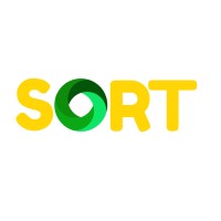 SORT Consultancy ♻️ logo - Similar company to Sort