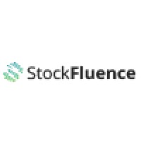 Stockfluence B.V.