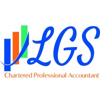 LGS Consulting, CPA, CA logo - Related company intelligence peer for LGS Consulting