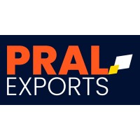 Pral Exports logo - Similar company to Iew Fasteners