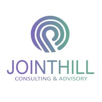 Jointhill Consulting and Advisory logo - Similar company to Tyme Global Technologies, Inc.