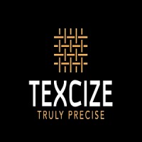 TEXCIZE logo - Similar company to Mr Apparels
