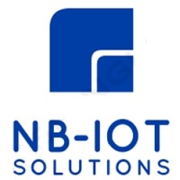 LTE nb-ioT Solutions logo - Similar company to Eelink Communication Technology（Gps Tracking Devices,Iot Device,M2M Devices Manufacturer)