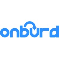 Onburd.com logo - Similar company to Storejars
