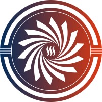 EXFAN logo - Similar company to Eurecomp