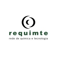 REQUIMTE logo - Similar company to Cecolab Circular Economy