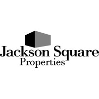 Jackson Square Properties logo - Similar company to Level Partners