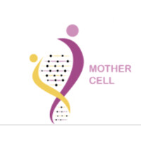 MOTHERCELL Regenerative Centre Private LTD logo - Similar company to Phoenix Regenerative Consultants