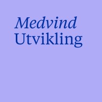 Medvind Utvikling logo - Similar company to Aars As