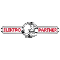 Elektro Partner logo - Similar company to Cepelo A/S