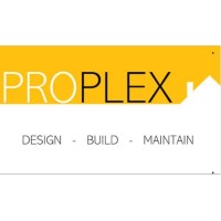 PROPLEX logo - Similar company to Proplex Infotech Pvt. Ltd.