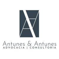 Antunes & Antunes Advogados Associados logo - Similar company to Barreto E Silva Advogados