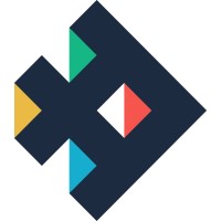 MLReef logo - Similar company to Vigilos