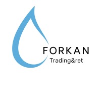 Forkan logo - Similar company to Eduction-Institues